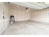4107 187th St - Photo 40