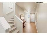 4107 187th St - Photo 8