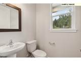 4107 187th St - Photo 9