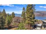 622 Syncline Way - Photo 1