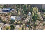 622 Syncline Way - Photo 10