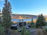 622 Syncline Way - Photo 11