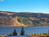 622 Syncline Way - Photo 12