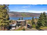 622 Syncline Way - Photo 3