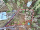 622 Syncline Way - Photo 4