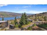 622 Syncline Way - Photo 5