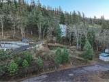 622 Syncline Way - Photo 6