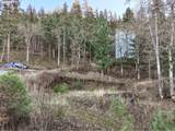 622 Syncline Way - Photo 7