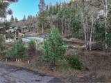 622 Syncline Way - Photo 8