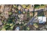 622 Syncline Way - Photo 9