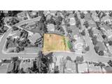 0 37th St - Photo 1