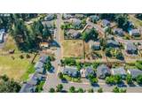 0 37th St - Photo 13