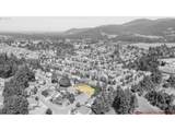 0 37th St - Photo 15