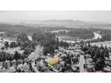 0 37th St - Photo 17