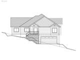0 37th St - Photo 19