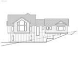 0 37th St - Photo 20