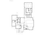 0 37th St - Photo 21