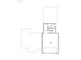 0 37th St - Photo 22