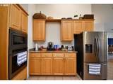 1356 Laurel Ct - Photo 10