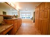 1356 Laurel Ct - Photo 20