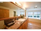 1356 Laurel Ct - Photo 21