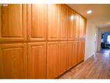 1356 Laurel Ct - Photo 26