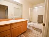 1356 Laurel Ct - Photo 29