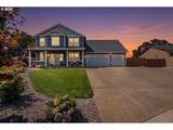5746 Tuscan Loop - Photo 1