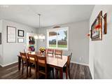 5746 Tuscan Loop - Photo 15