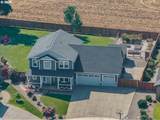 5746 Tuscan Loop - Photo 2
