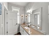 5746 Tuscan Loop - Photo 20