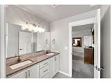 5746 Tuscan Loop - Photo 26