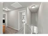 5746 Tuscan Loop - Photo 27