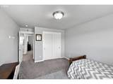 5746 Tuscan Loop - Photo 29
