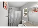5746 Tuscan Loop - Photo 32