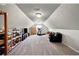 5746 Tuscan Loop - Photo 34