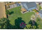 5746 Tuscan Loop - Photo 39