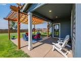 5746 Tuscan Loop - Photo 40