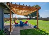 5746 Tuscan Loop - Photo 41