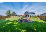 5746 Tuscan Loop - Photo 42