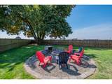 5746 Tuscan Loop - Photo 43