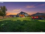 5746 Tuscan Loop - Photo 44