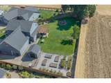 5746 Tuscan Loop - Photo 45