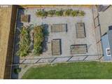 5746 Tuscan Loop - Photo 46
