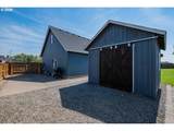 5746 Tuscan Loop - Photo 47