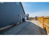 5746 Tuscan Loop - Photo 48