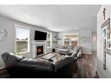 5746 Tuscan Loop - Photo 8