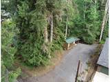 9857 Beach Dr - Photo 1