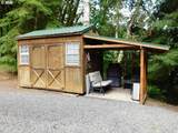 9857 Beach Dr - Photo 10