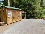 9857 Beach Dr - Photo 11